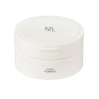Beauty of Joseon Švytėjimo valomasis balzamas 100 ml | Makiažą tirpinantis valiklis, drėkinanti ir švelni kreminė tekstūra | Korėjietiškas aliejus-į- pieną giliai valantis balzamas 100ml