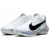 Nike Zoom Freak 2 EP White Cement 2020 - CK5825-100 Men's Shoes EU 40.5 įvairiaspalvis