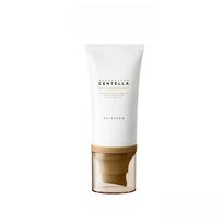 SKIN1004 Madagascar Centella Air-Fit Suncream Light SPF 30 PA++++ 50ml Default Title