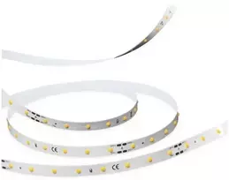Llitt Louise LEDstrip COB-LED DOT bekontaktis transformatorius IP20 3m??? 3000K???