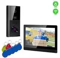EVOLVEO domofonas AHD10