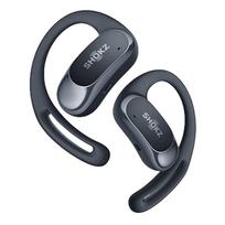 Shokz OpenFit Air T511 Atvirų ausų sportinės ausinės