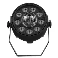 Bitmat LIGHT4ME FLOWER PAR V2