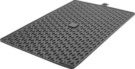 Silikoninis kilimėlis ZWILLING BBQ+ 45x31 cm