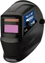ADLER SUVIRINIMO ŠALMAS MIG/MMA/TIG LIDER-550S TRUE COLOR
