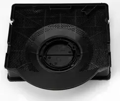 ELICA F00189 ( CFC0141563 ) Anglies filtras