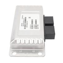 Transfer Case Control Module Efficient Superior Performance Long Durability 7606629 for X5 X6 Series E70 E71