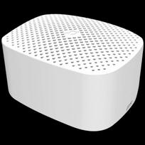 Yidian Portable Smart AI Speaker CN plug (adapter included)