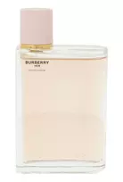 Moteriški kvepalai, Tester Burberry Her EDP 100ml