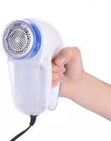 ELEKTRINIS PŪKŲ SURINKĖJAS 220V