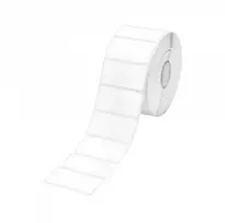 Brother RD-S05E1 RDS05E1 26mm x 51mm Thermal Paper Labels Dore manufacturer