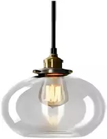 Pakabinamas šviestuvas Bona Electrica Indoor-159 pakabukas šviestuvas