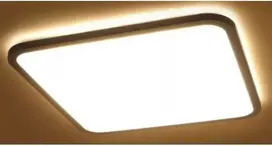 Pakabinamas šviestuvas Bona Electrica LED Smart-013 adjustable luminaire 72W 3000-6500K