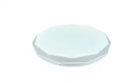 Pakabinamas šviestuvas Bona Electrica LED Smart-023 adjustable luminaire 72W 3000-6500K