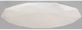 Pakabinamas šviestuvas Bona Electrica LED Smart-040 adjustable luminaire 140W 3000-6500K