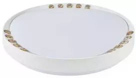 Pakabinamas šviestuvas Bona Electrica LED Smart-021 adjustable luminaire 72W 3000-6500K