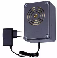 Ultragarsinė baidyklė C100-T
