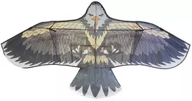 Paukščių Baidyklė, Aitvaras "Vanagas" XL