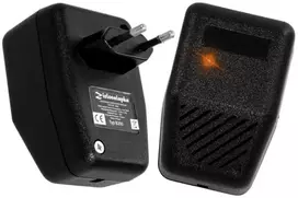 Ultragarsinė baidyklė B200 HOME