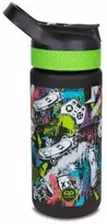 Gertuvė CoolPack Bibby Peek a Boo 420 ml