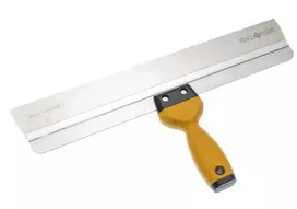 Glaistyklė Forte tools 957-06-00-00413; 450 mm