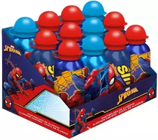 Gertuvė Kids Euroswan Spiderman SP50072 85331, 500 ml
