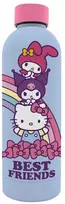 Kids Euroswan Hello Kitty 500ml gertuvė vaikams