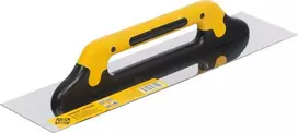 Glaistyklė Forte tools KS0800-464800; 480x130 mm