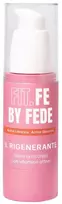 Fit.Fe by Fede The Restorer Vitamin-Rich Serum veido serumas su vitaminais, 30 ml