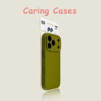 For iPhone 17 Pro Max Case Olive Green Silicone Shockproof Lens Guard Compatible with iPhone 16 15 14 13 12 11 iPhone 13 Pro Max
