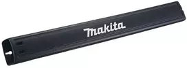 Ašmenų apsauga gyvatvorių žirklėms UH4570/5570/5580, BUH550, Makita [450489-6]
