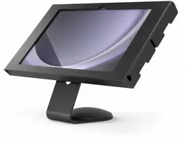 Planšetė Compulocks GALAXY TAB A9+ 11IN COUNTER