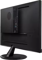ASUS PB63-B7205AH i7-14700/16GB DDR5/512GB M.2/juodas W11P
