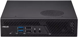ASUS PB63-B7202MH i7-14700/16GB DDR5/512GB M.2/juodas be OS