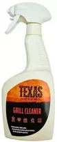 Texas_Club VALIKLIS GRILIAUS TEXAS CLUB 500ML