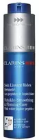 „Clarins“ vyrams raukšles lyginantis ir stangrinantis kremas, 50 ml