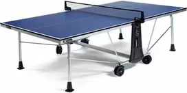 Stalo teniso stalas Cornilleau Sport 300 Indoor