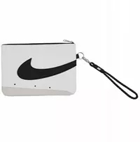 Nike Portfel ICON BLAZER WRISTLET didelis