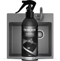 FRISCHER granite sink waterproofing 250 ml