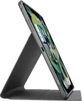 SBS Book Case Pro dla iPad Air 13" 2025/2024 juoda