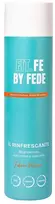 Fit.Fe by Fede The Refresher Kūno prausiklis With Arnica dušo gelis su arnika, 250 ml