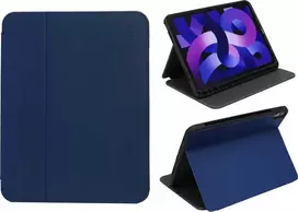 Pomologic BookFolio do iPad Air 10.9" 4/5G (navy)