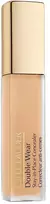Estée Lauder Double Wear Corrector 3w, 12 ml