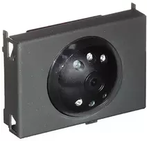 KAMEROS MODULIS CDNV-CAM-ST ACO