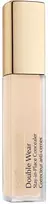 Estée Lauder Double Wear Corrector 1n, 12 ml
