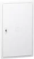Schneider Electric PRI.XS KORPUSAS PSXS-4-18-PT-B, DURŲ PLOKŠTELĖ B