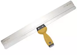 Glaistyklė Forte tools 957-09-00-00413; 600 mm