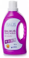 Hi Labs Baliklis - dėmių valiklis 900ml