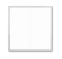 48W CCT LED panelė 3000K-4000K-6500K