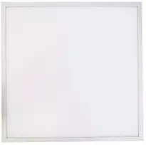 40W 4000K , 4000 Lm LED panelė natūrali šviesa